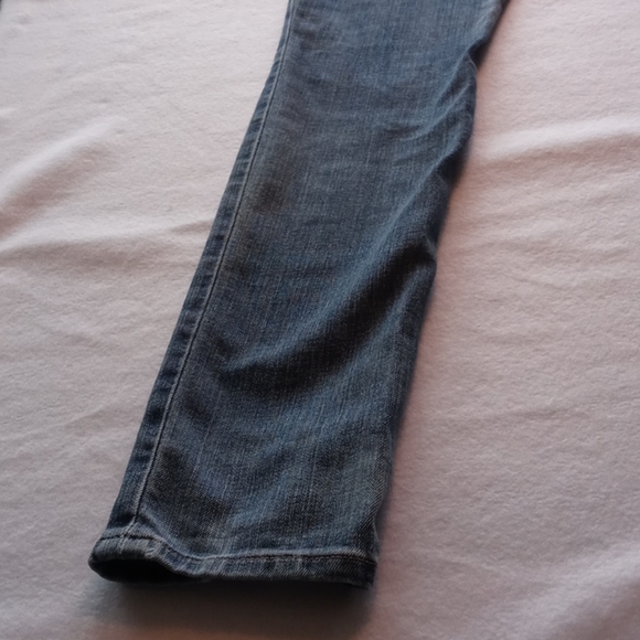 Gap Always Skinny 24/00r - Picture 7 of 8